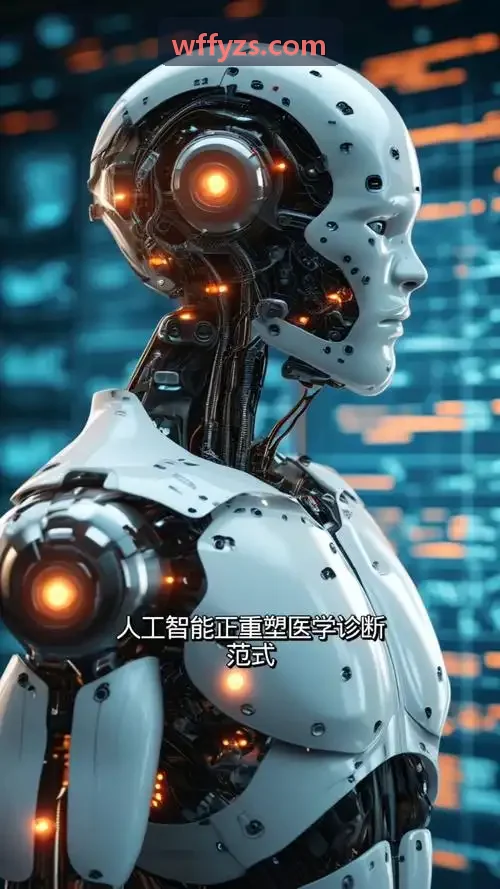 J9官网高性价比插电混动家用轿车